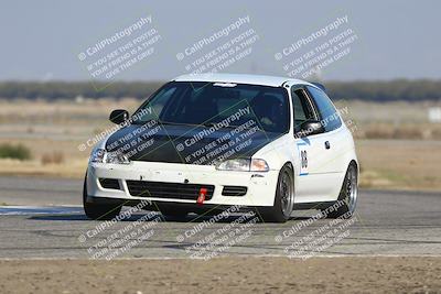 media/Oct-18-2025-Speed Ventures (Sat) [[8b3b7cf525]]/Yellow/Session 1 (Sweeper)/